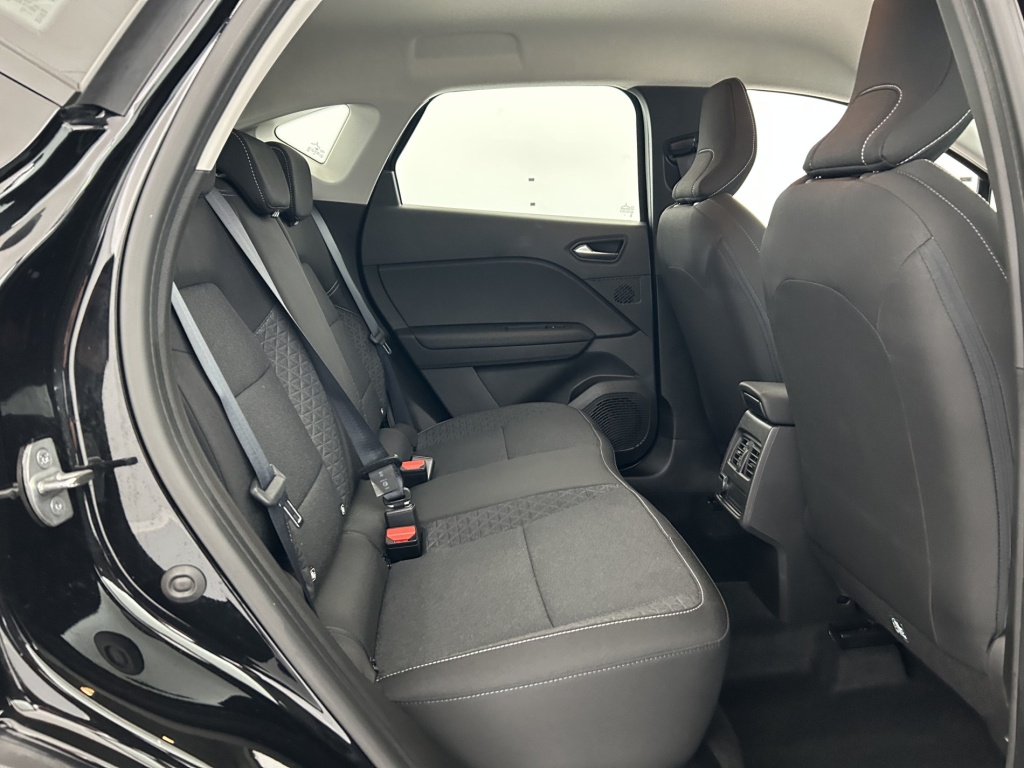 RENAULT Captur Evolution TCe 90 - ref: 6-2971x260745 - Photo 16
