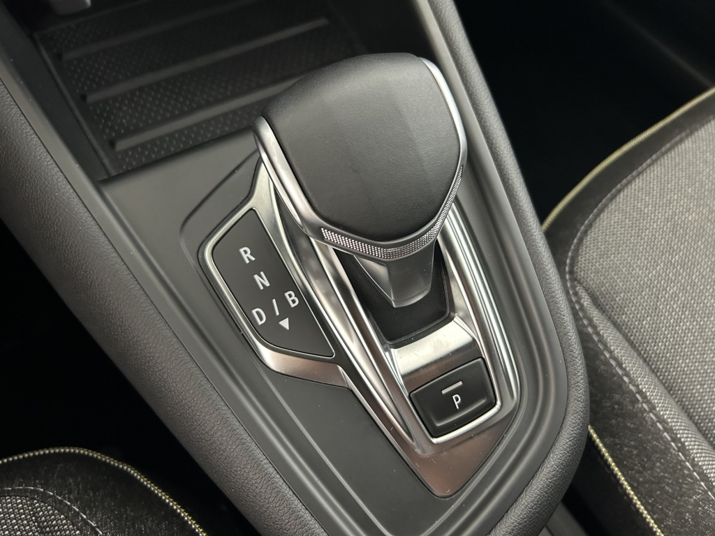 RENAULT Symbioz Techno E-Tech full hybrid 145 - ref: 6-2971x260868 - Photo 13