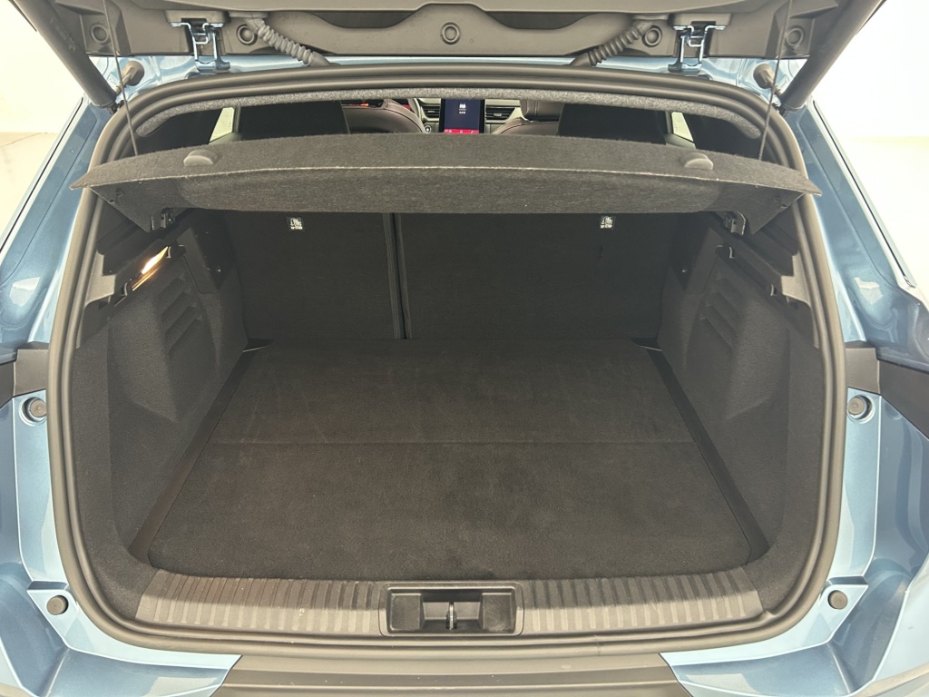 RENAULT Symbioz Techno E-Tech full hybrid 145 - ref: 6-2971x260868 - Photo 18