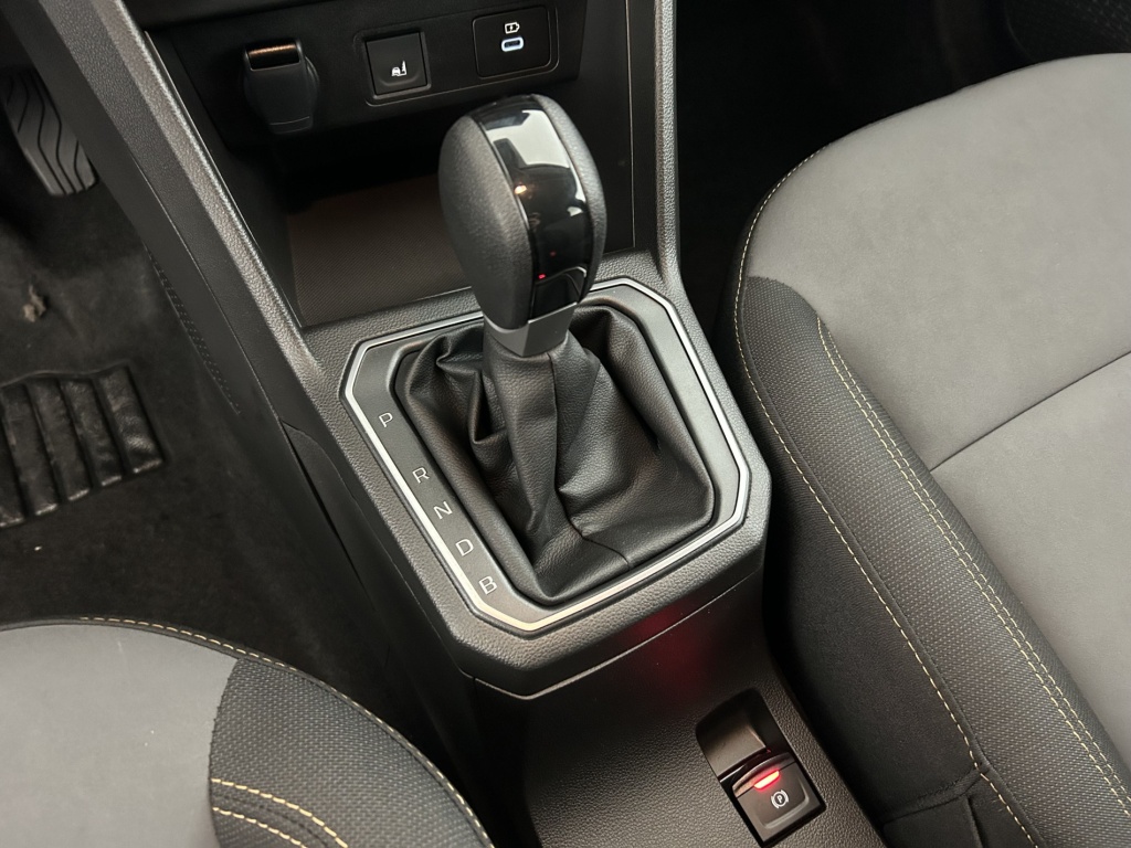 DACIA Jogger Extreme Hybrid 140 7 places GSR2 - ref: 6-2971x260877 - Photo 13