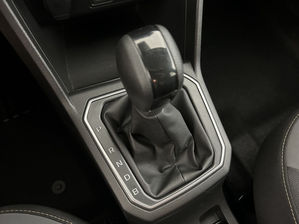 DACIA Jogger Extreme Hybrid 140 7 places GSR2 - ref: 6-2971x260926 - Photo 13