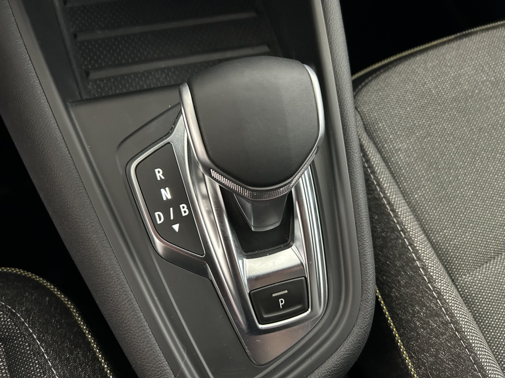 RENAULT Symbioz Techno E-Tech full hybrid 145 - ref: 6-2971x260955 - Photo 13