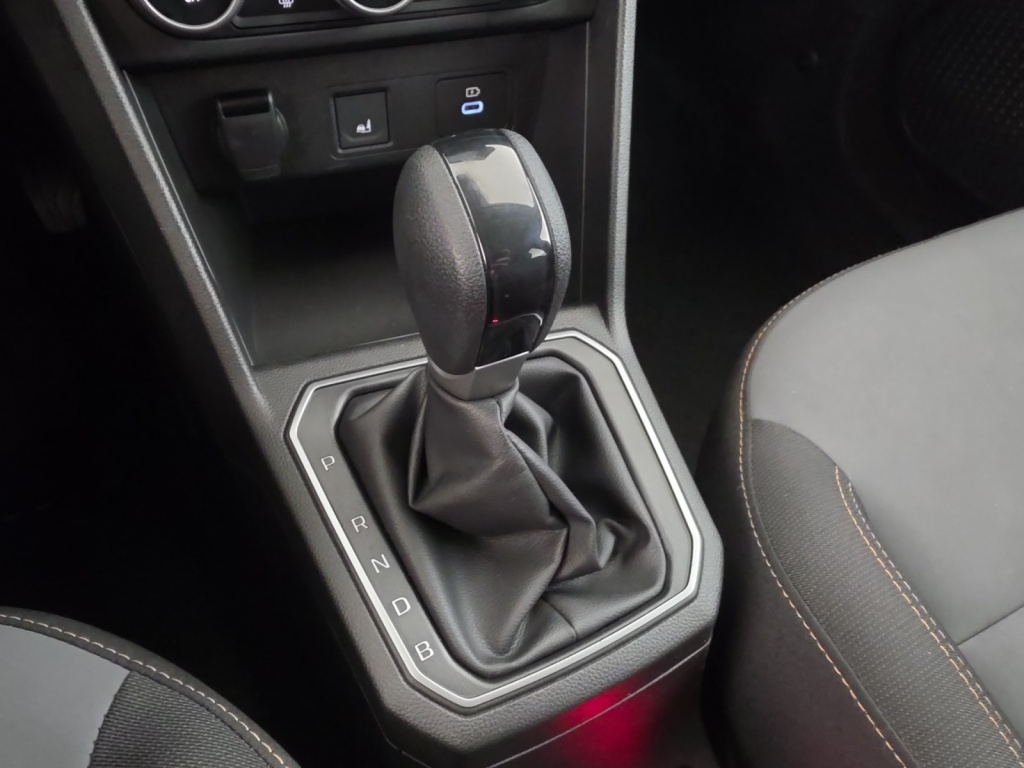 DACIA Jogger Extreme Hybrid 140 7 places GSR2 - ref: 6-2971x261164 - Photo 13