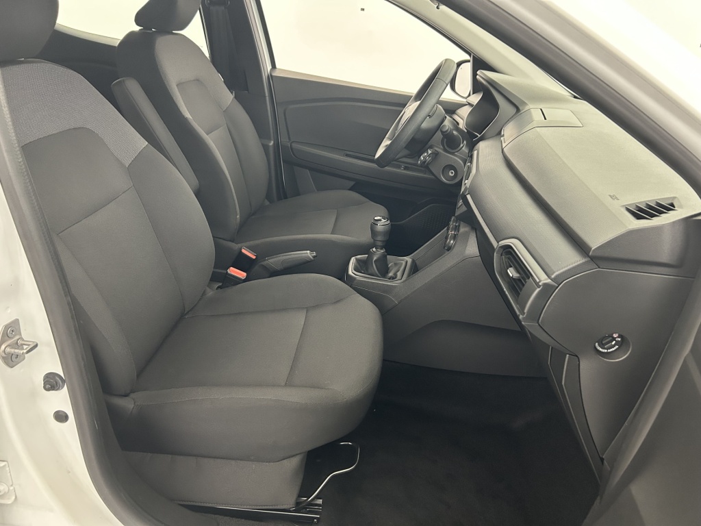 DACIA Sandero Essential ECO-G 100 - ref: 6-2971x261287 - Photo 14