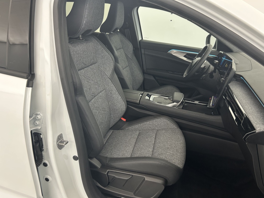 RENAULT Austral Techno full hybrid E-Tech 200 ch - ref: 6-2971x261788 - Photo 14