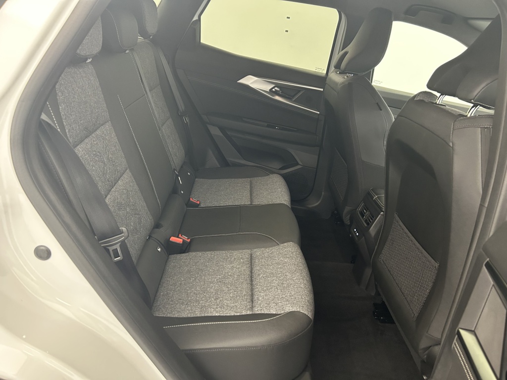 RENAULT Austral Techno full hybrid E-Tech 200 ch - ref: 6-2971x261788 - Photo 16