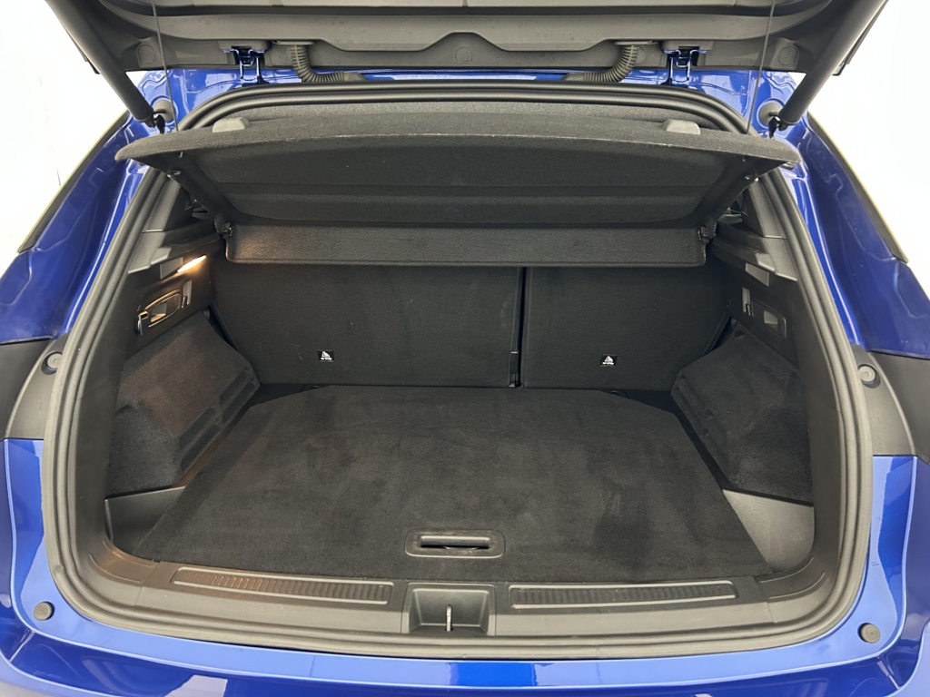 RENAULT Austral Iconic E-Tech full hybrid 200 GSR2 - ref: 6-2971x261813 - Photo 18
