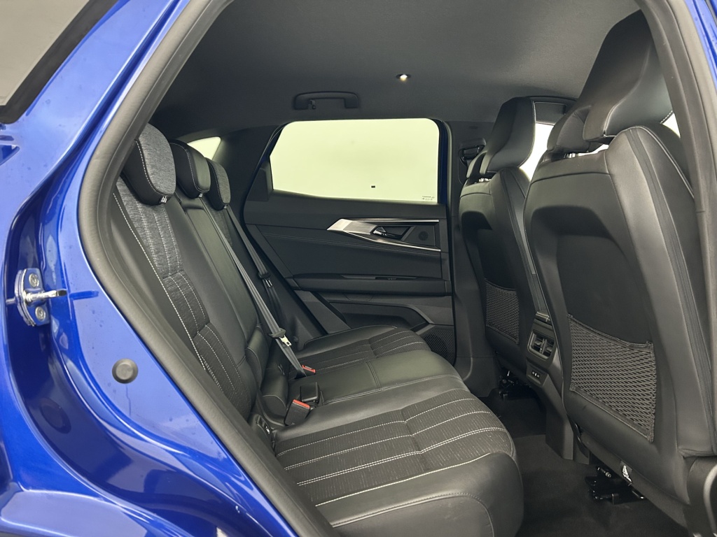 RENAULT Austral Techno mild hybrid 160 auto - ref: 6-2971x261934 - Photo 16