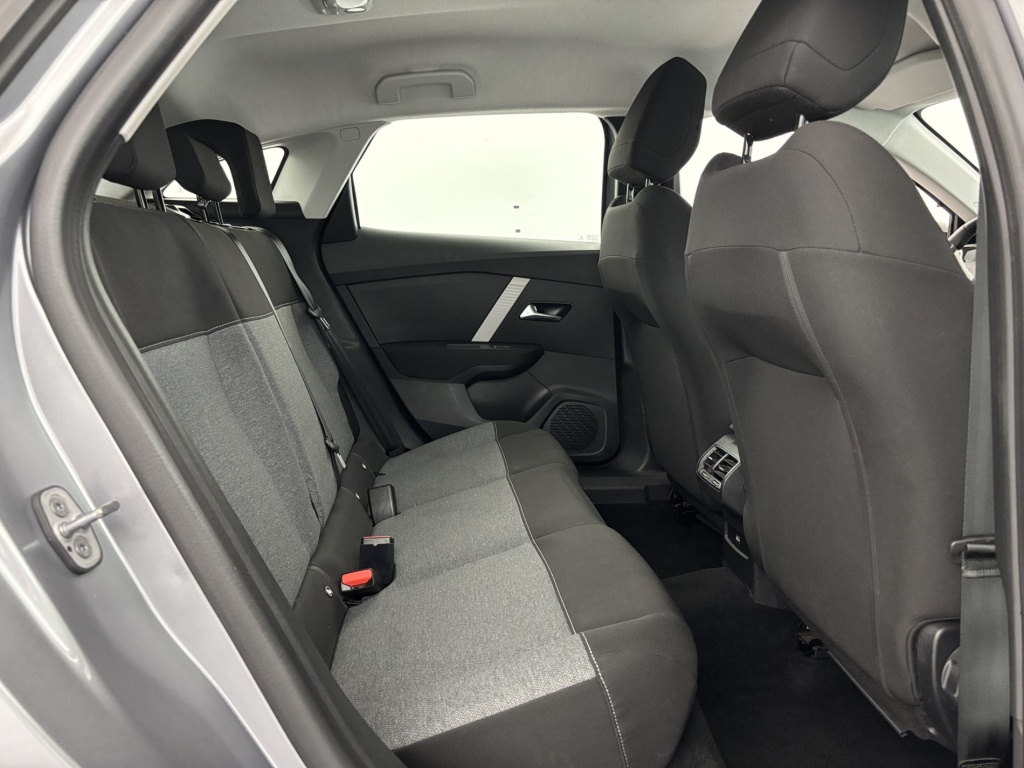 CITROEN C4 Feel BlueHDi 110 S&S BVM6 - ref: 6-2971x261948 - Photo 16