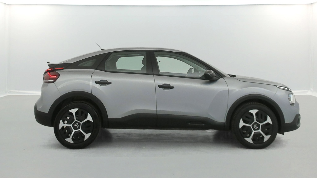 CITROEN C4 Feel BlueHDi 110 S&S BVM6 - ref: 6-2971x261948 - Photo 6