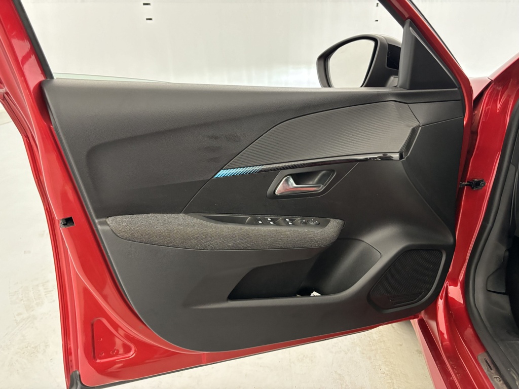 PEUGEOT 208 Style BlueHDi 100 S&S BVM6 - ref: 6-2971x261954 - Photo 11