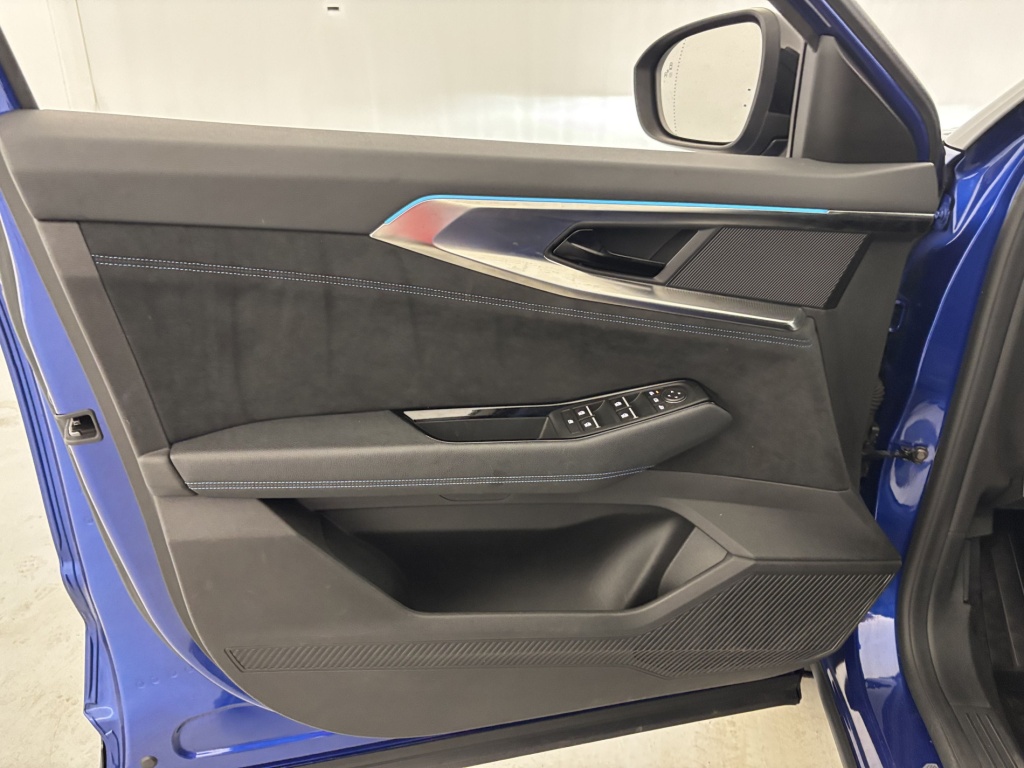 RENAULT Austral Techno esprit Alpine E-Tech hybrid 200 - ref: 6-2971x262043 - Photo 11