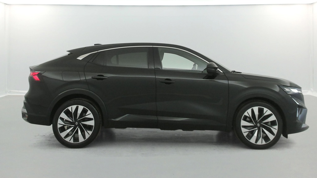 RENAULT Rafale Techno E-Tech full hybrid 200 ch - ref: 6-2971x262051 - Photo 6