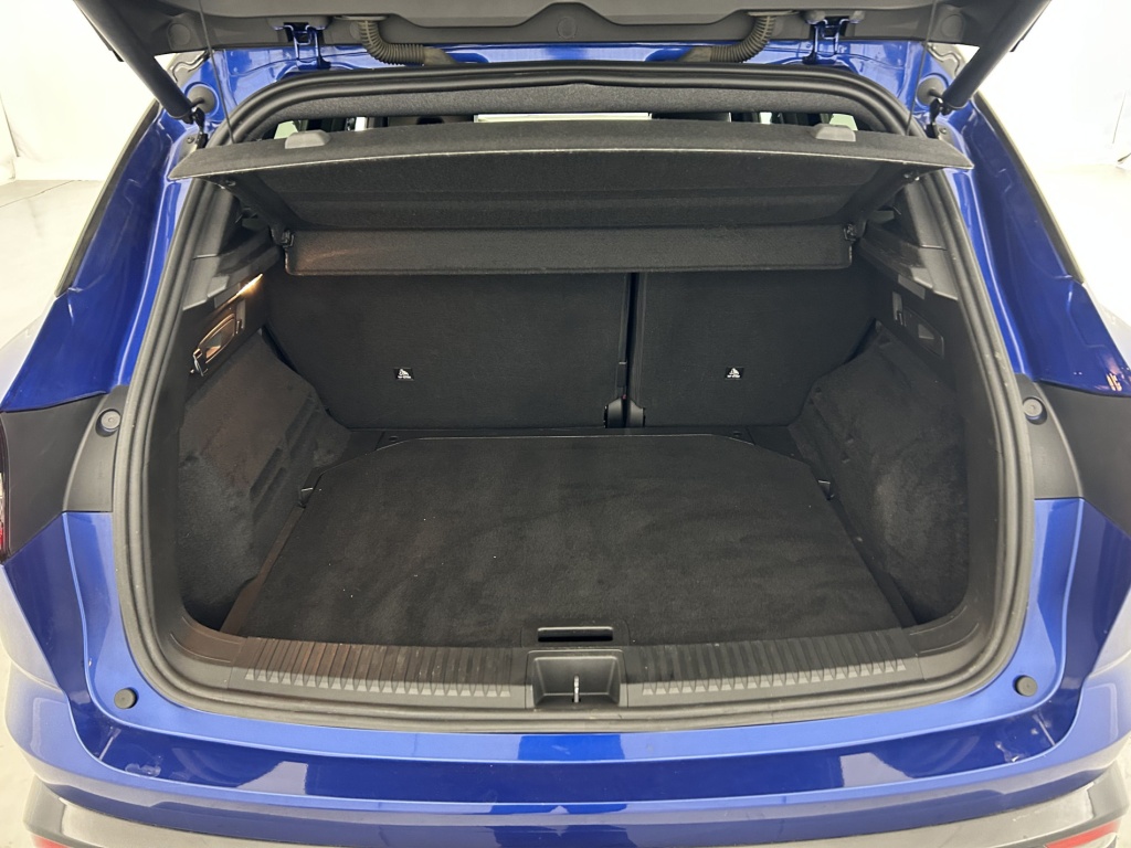 RENAULT Austral Techno esprit Alpine E-Tech hybrid 200 - ref: 6-2971x262220 - Photo 18