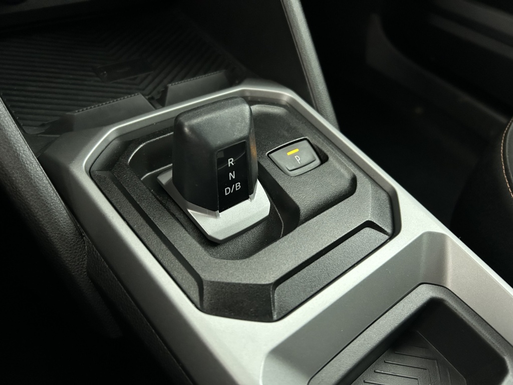 DACIA Duster Extreme Hybrid 140 - ref: 6-2971x262267 - Photo 13