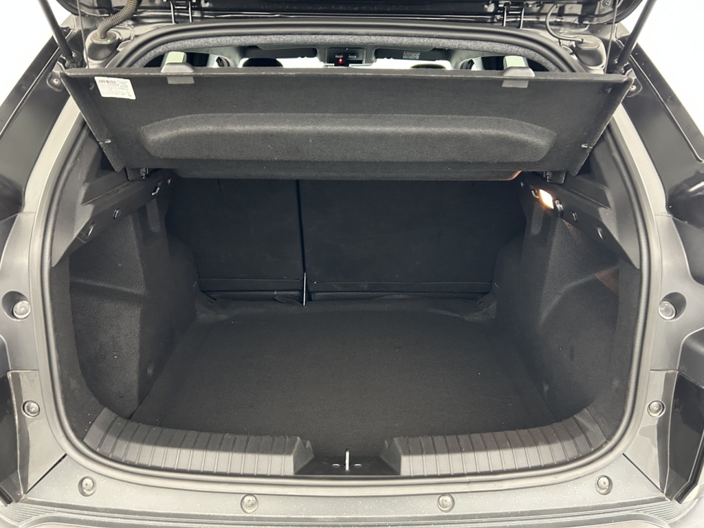 DACIA Duster Extreme Hybrid 140 - ref: 6-2971x262267 - Photo 18