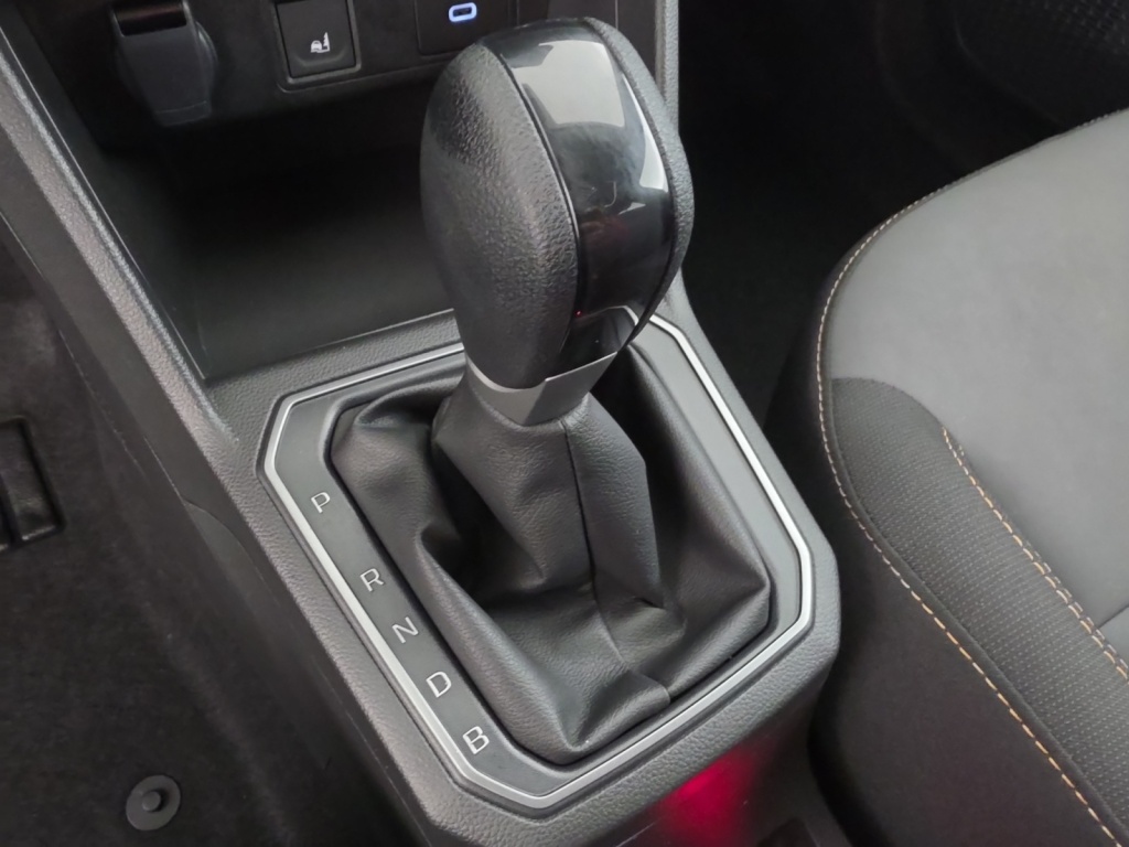 DACIA Jogger Extreme Hybrid 140 7 places GSR2 - ref: 6-2971x262348 - Photo 13