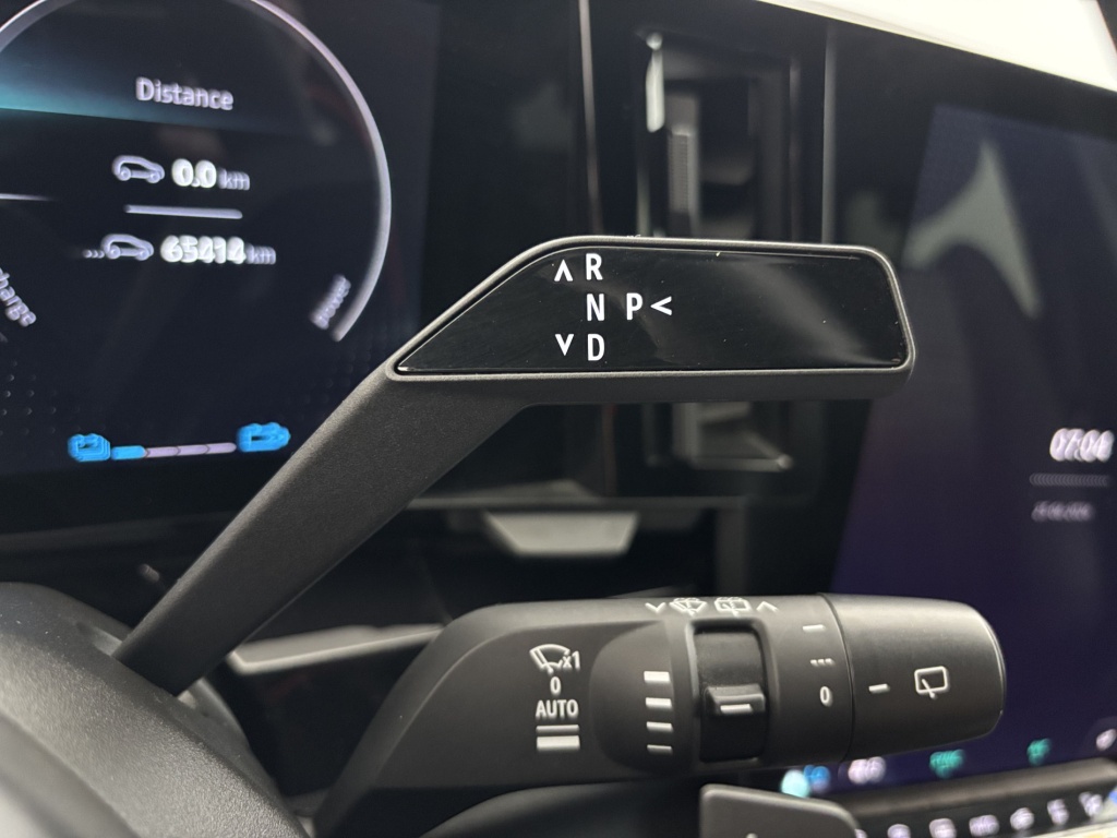 RENAULT Austral Techno E-Tech hybrid 200 - ref: 6-2971x262359 - Photo 13