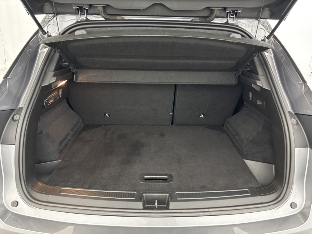 RENAULT Austral Techno E-Tech hybrid 200 - ref: 6-2971x262359 - Photo 18
