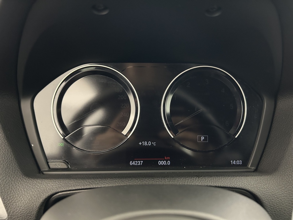 BMW Serie 1 M Sport Ultimate 116d 116 ch BVA8 - ref: 6-2971x262422 - Photo 17