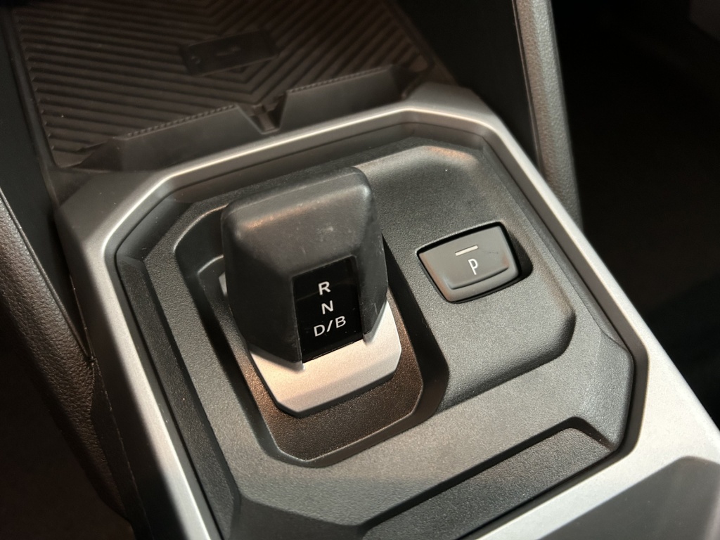 DACIA Duster Extreme Hybrid 140 - ref: 6-2971x262468 - Photo 13