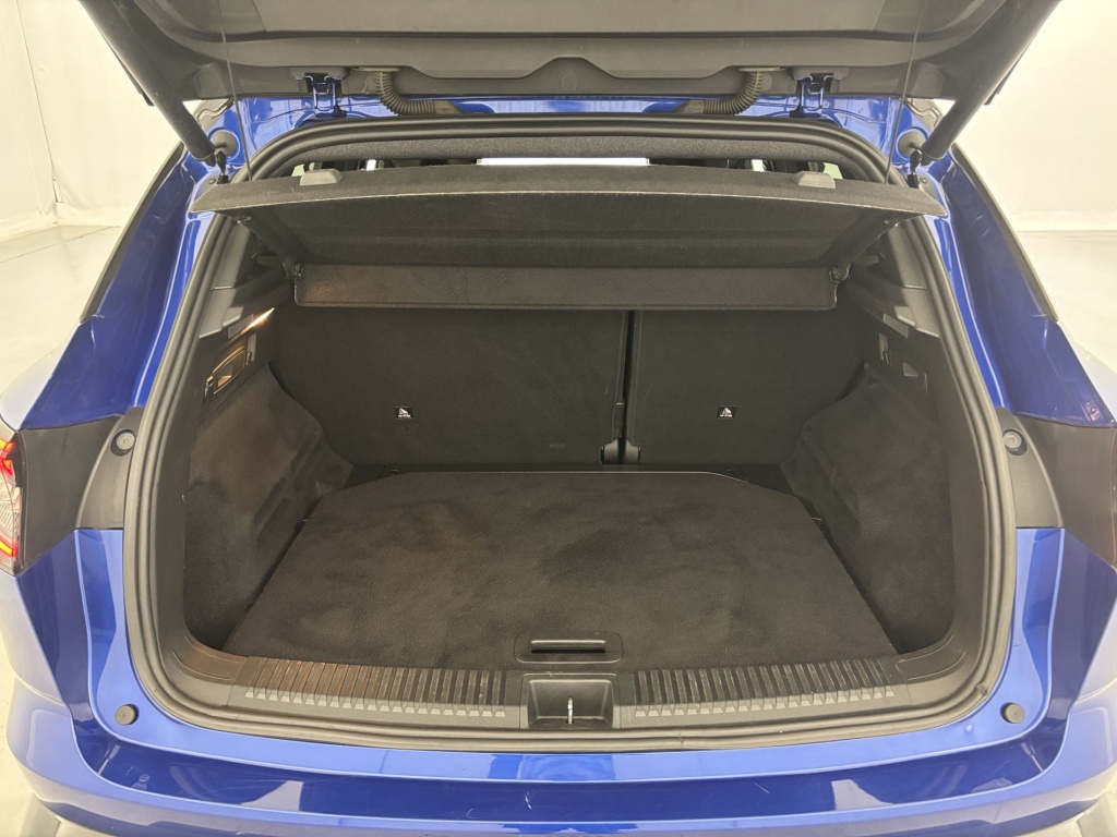 RENAULT Austral Techno esprit Alpine E-Tech hybrid 200 - ref: 6-2971x262586 - Photo 18