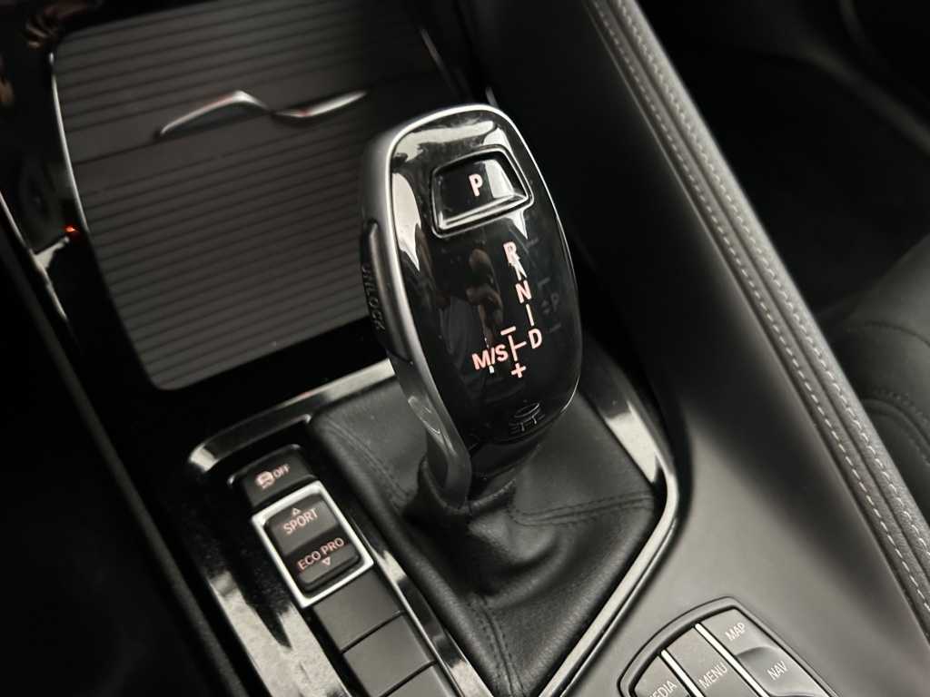 BMW X2 Lounge X2 sDrive 16d 116 ch DKG7 - ref: 6-2971x262687 - Photo 13