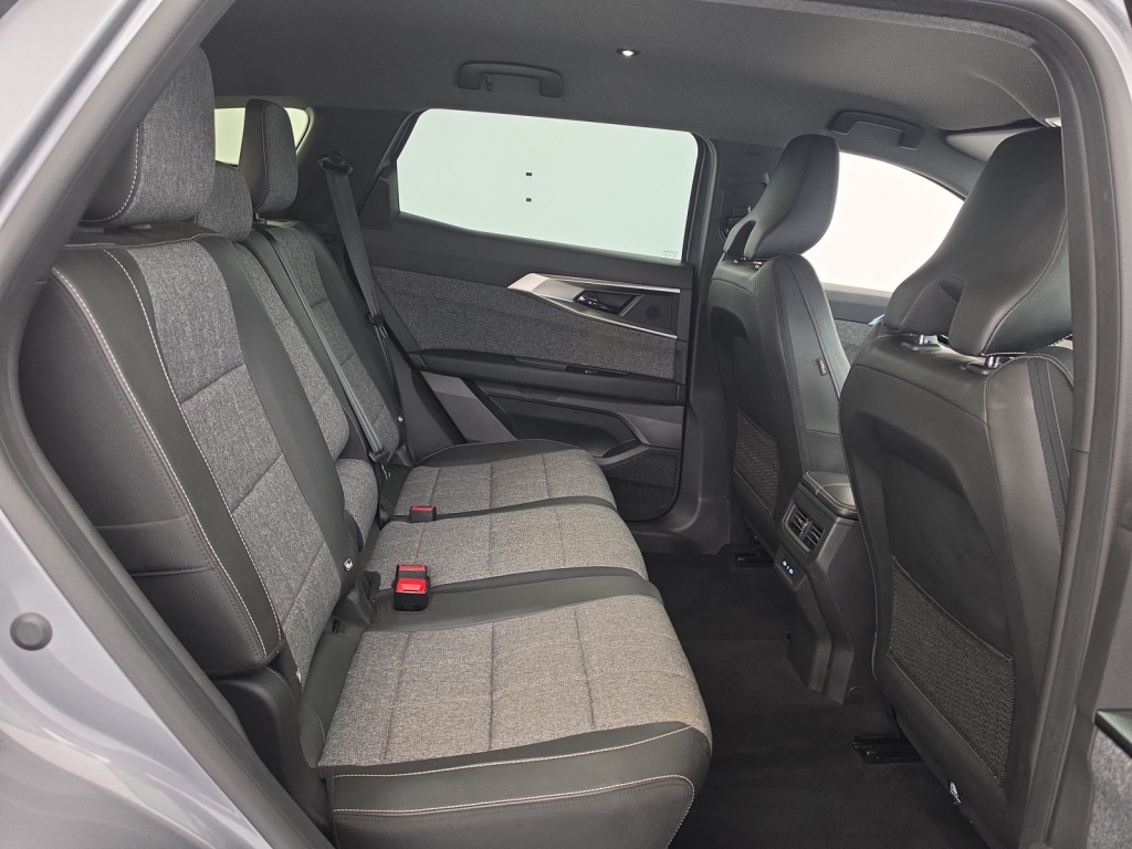 RENAULT Espace Techno E-Tech full hybrid 200 GSR2 - ref: 6-2971x262862 - Photo 16