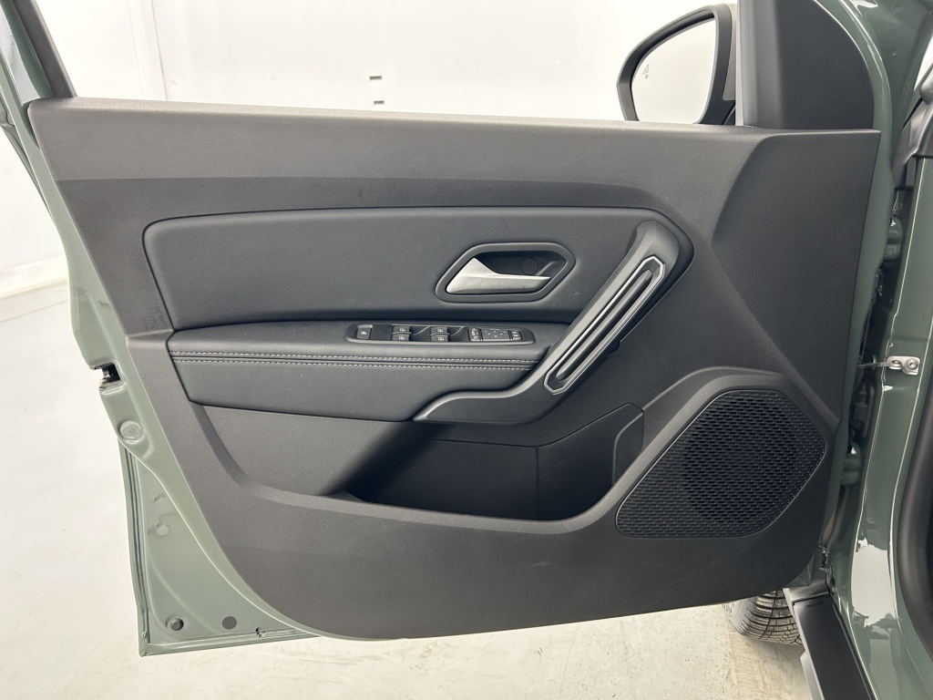 DACIA Duster Journey + ECO-G 100 4x2 - ref: 6-2971x262964 - Photo 11