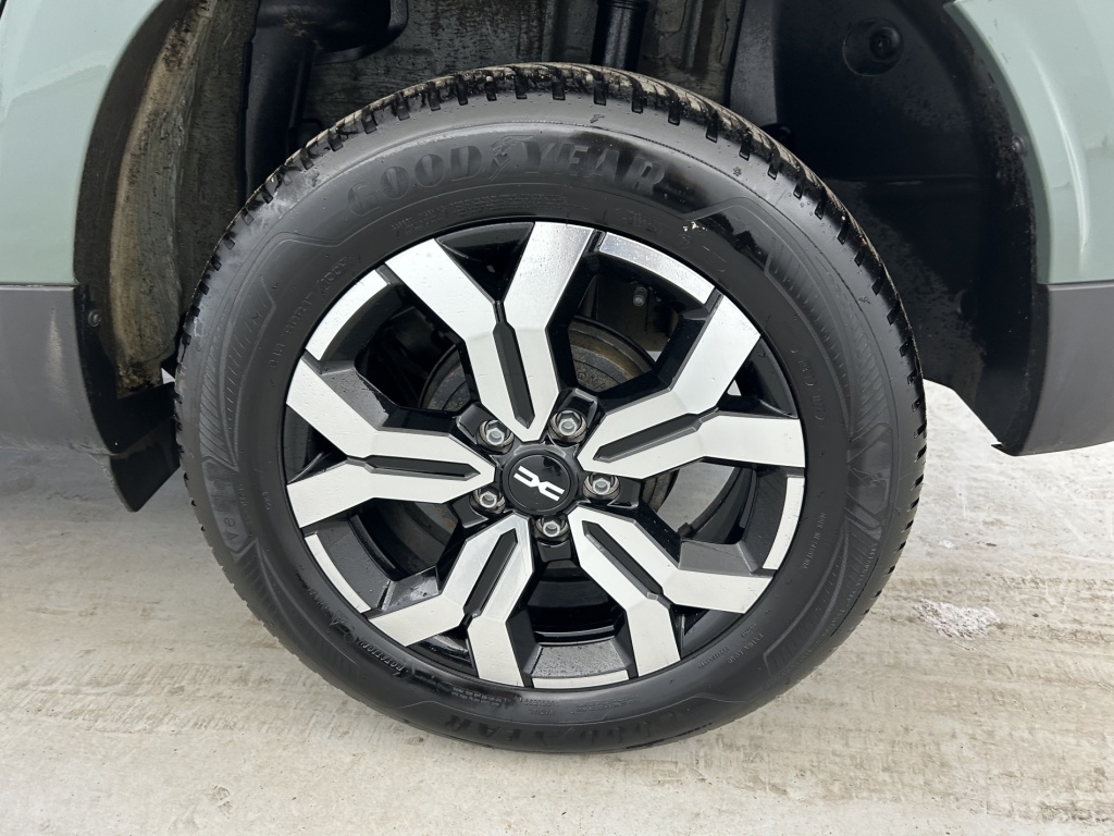 DACIA Duster Journey + ECO-G 100 4x2 - ref: 6-2971x262964 - Photo 20