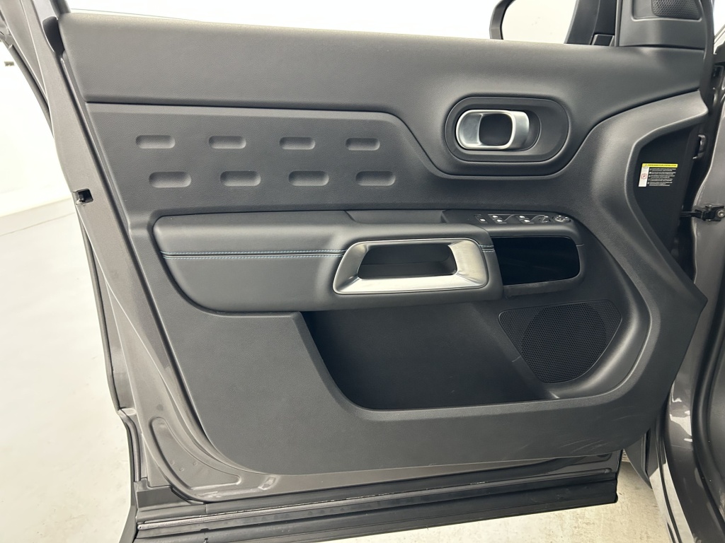 CITROEN C5 Aircross C-Series BlueHDi 130 S&S BVM6 - ref: 6-2971x263455 - Photo 11