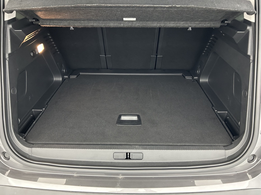 CITROEN C5 Aircross C-Series BlueHDi 130 S&S BVM6 - ref: 6-2971x263455 - Photo 18