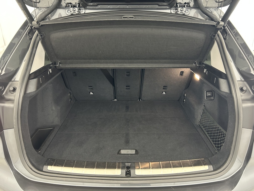 BMW X1 xLine sDrive 18i 136 ch DKG7 - ref: 6-2971x263456 - Photo 18
