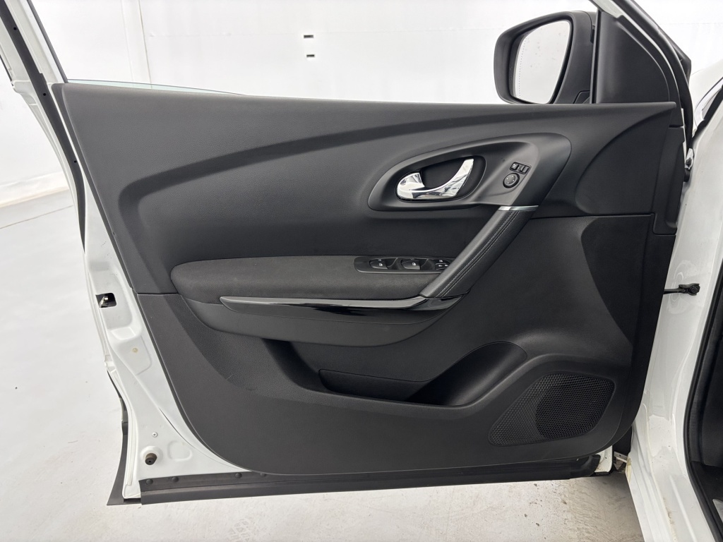 RENAULT Kadjar Graphite EDC dCi 110 Energy - ref: 6-2971x263792 - Photo 11