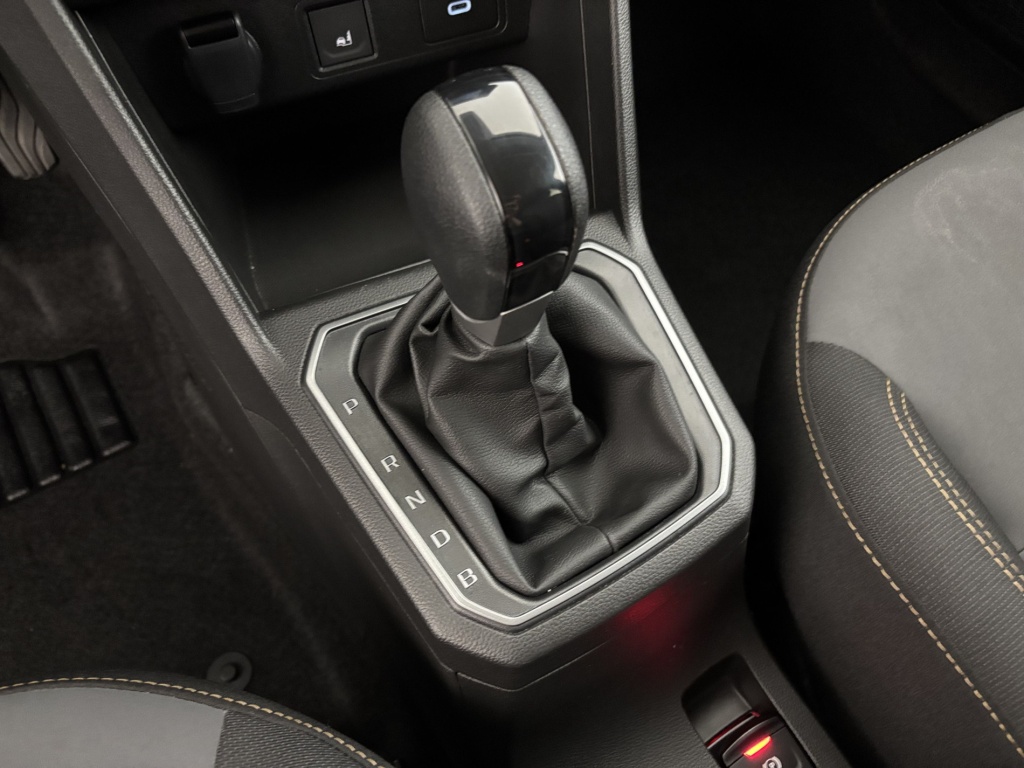 DACIA Jogger Extreme Hybrid 140 7 places GSR2 - ref: 6-2971x264635 - Photo 13