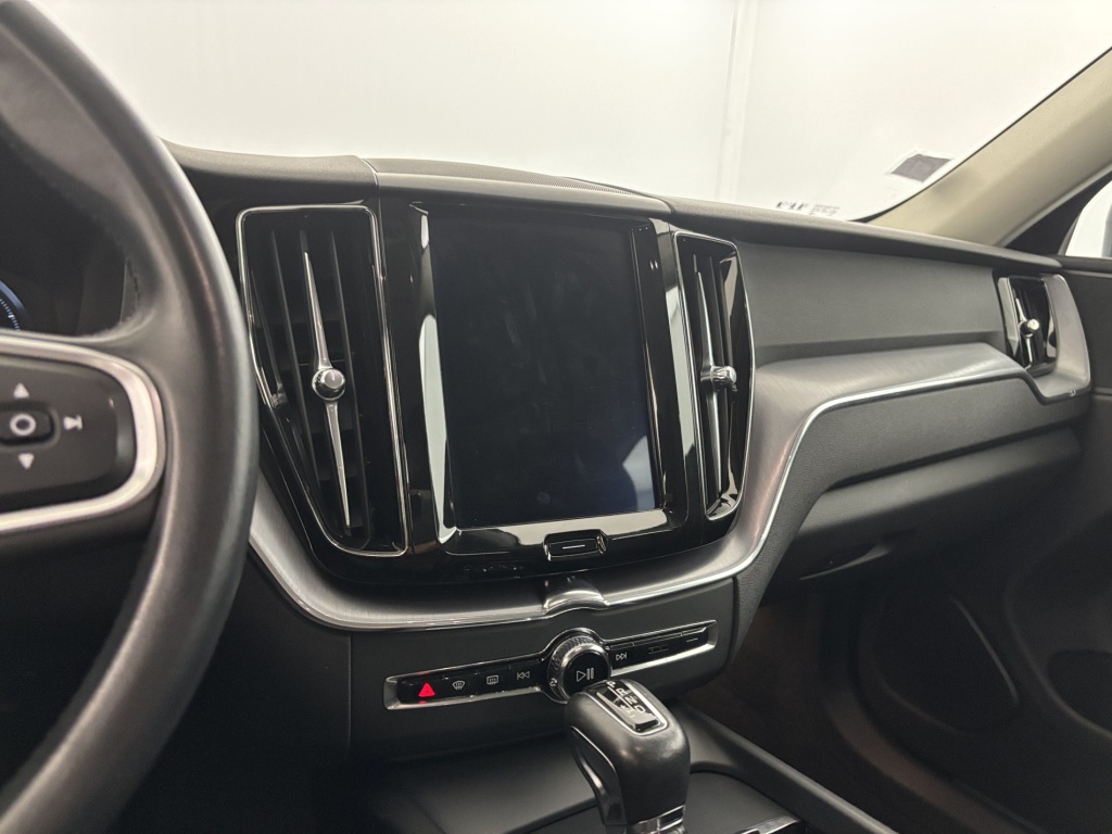 VOLVO XC60 Business Executive D4 190 ch AdBlue Geatronic 8 - ref: 6-2971x264645 - Photo 12