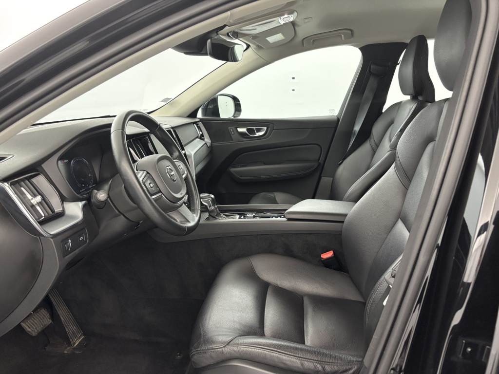 VOLVO XC60 Business Executive D4 190 ch AdBlue Geatronic 8 - ref: 6-2971x264645 - Photo 9