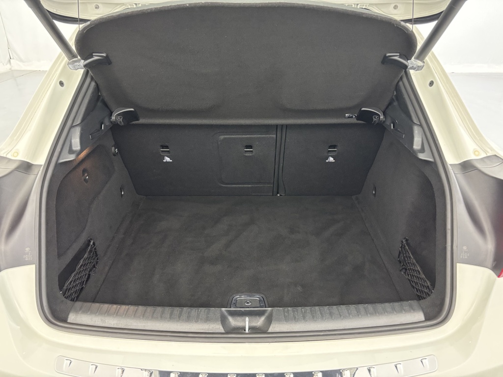 MERCEDES GLA Sensation 180 d - ref: 6-2971x264861 - Photo 18