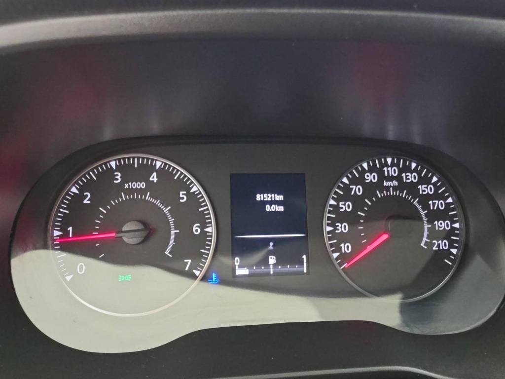 DACIA Duster 15 ans Blue dCi 115 4x2 - ref: 6-2971x265459 - Photo 15