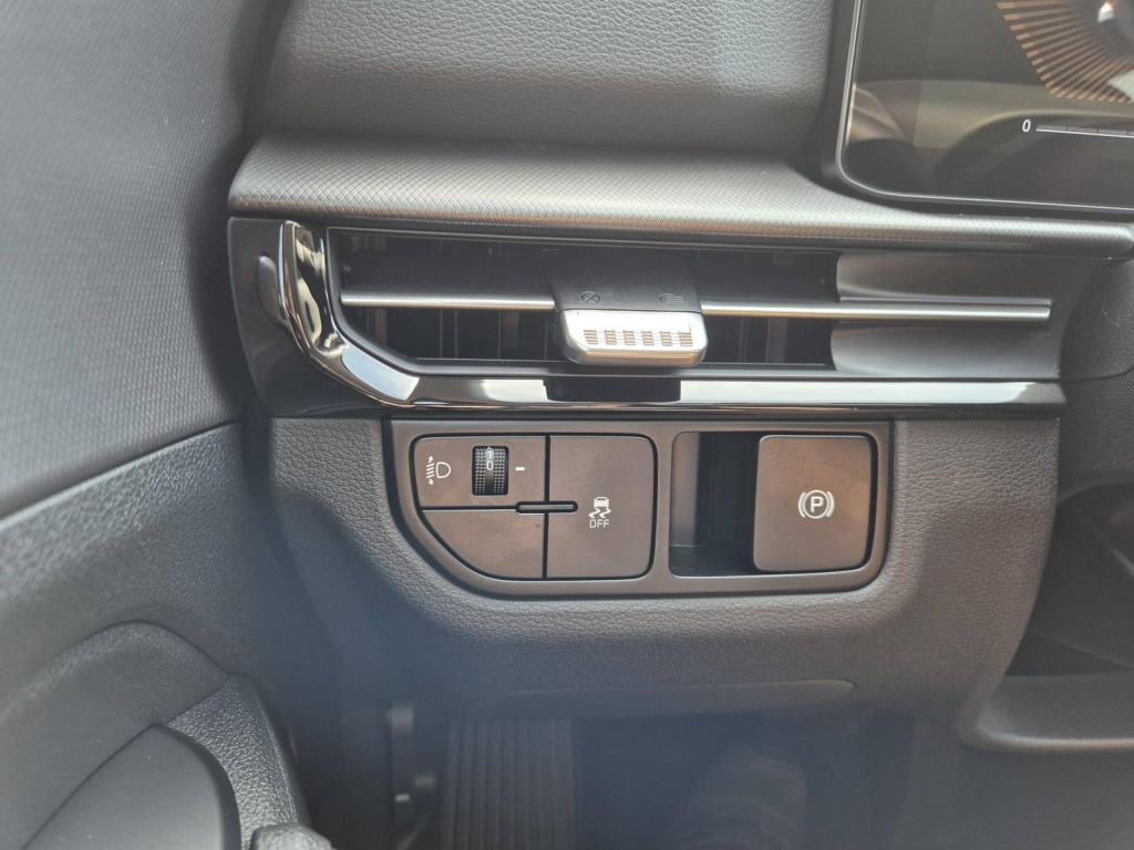 KIA Sportage Vision 1.6 Gasoline 150hp - ref: 7-43525 - Photo 11