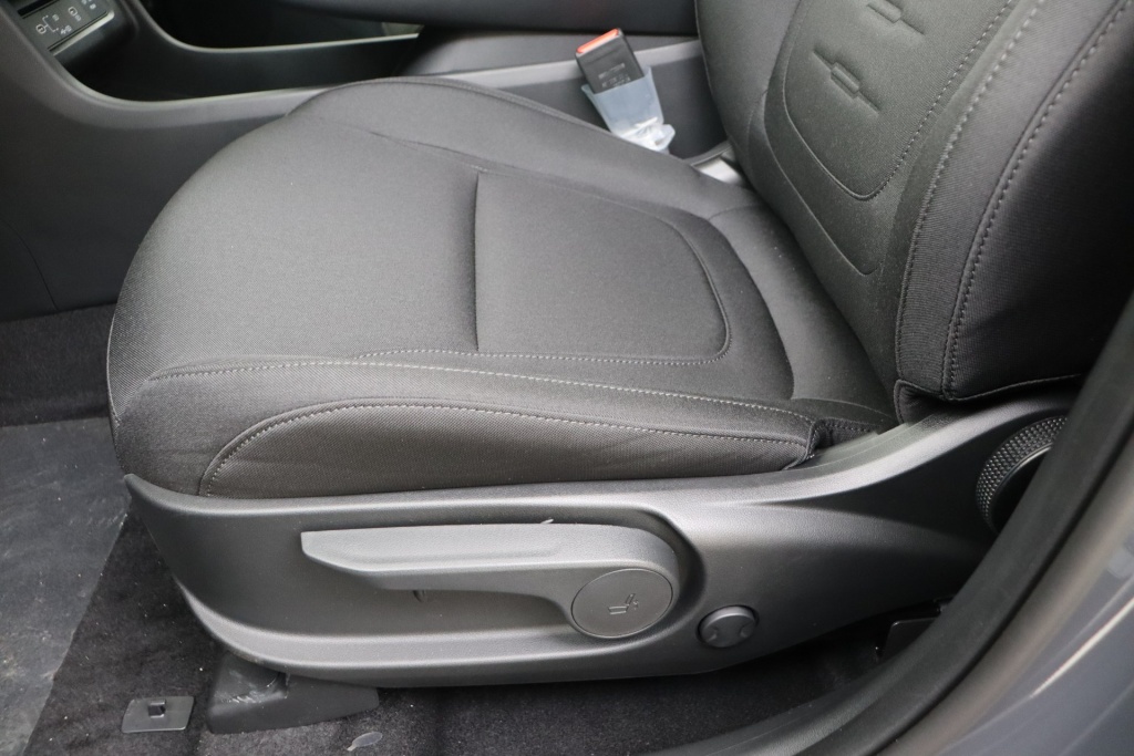 HYUNDAI Tucson Feel + Winter pack 1,6 T-Gdi 252 hp A6 PHEV 2WD - ref: 7-46254 - Photo 14