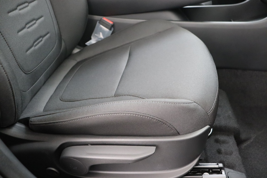 HYUNDAI Tucson Feel + Winter pack 1,6 T-Gdi 252 hp A6 PHEV 2WD - ref: 7-46254 - Photo 15