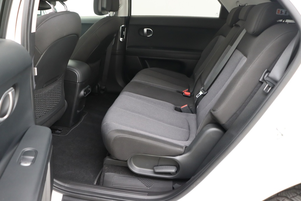 HYUNDAI Ioniq Core 58 kWh 166 hp - ref: 7-47551 - Photo 16