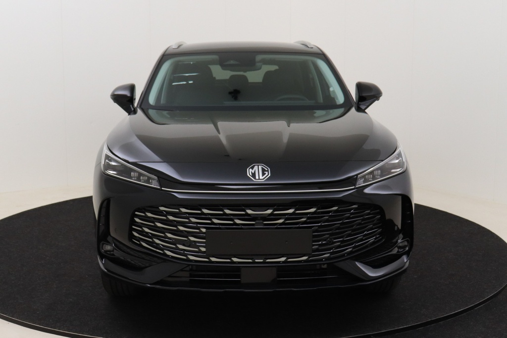 MG EHS Luxury 1.5 PHEV 2WD - ref: 7-48399 - Photo 2
