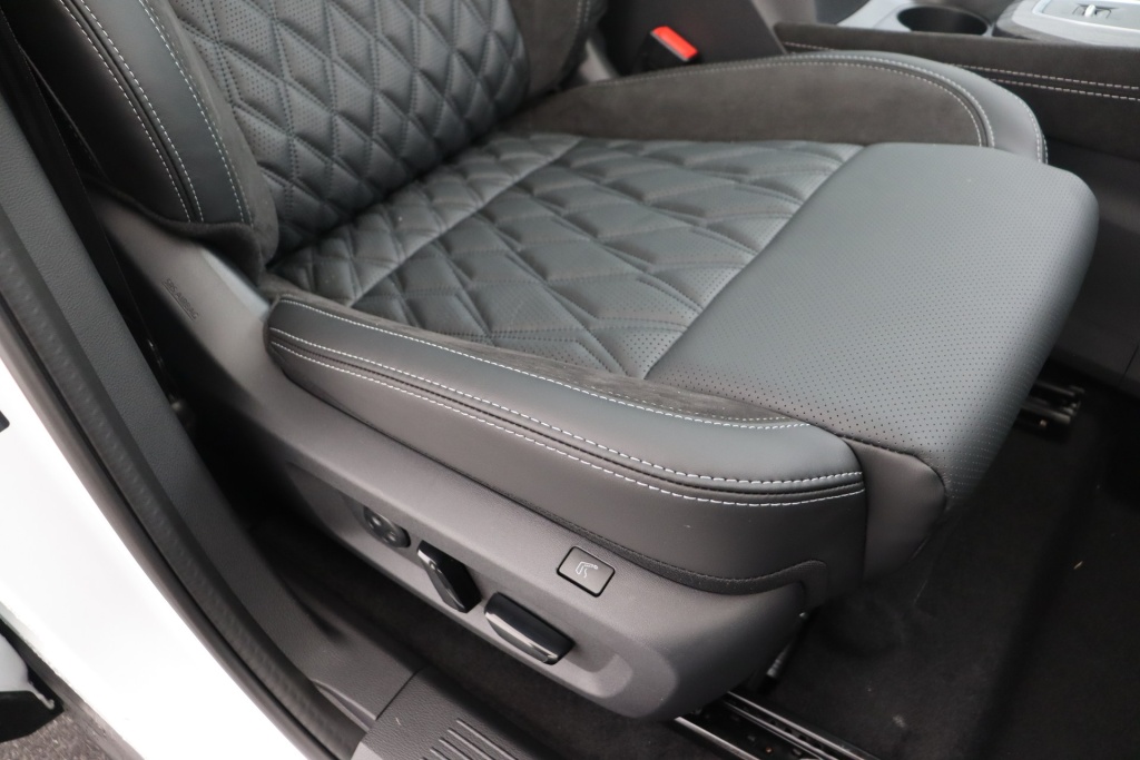 NISSAN Qashqai Tekna Plus 1.3 158 hp CVT 2WD - ref: 7-49956 - Photo 16