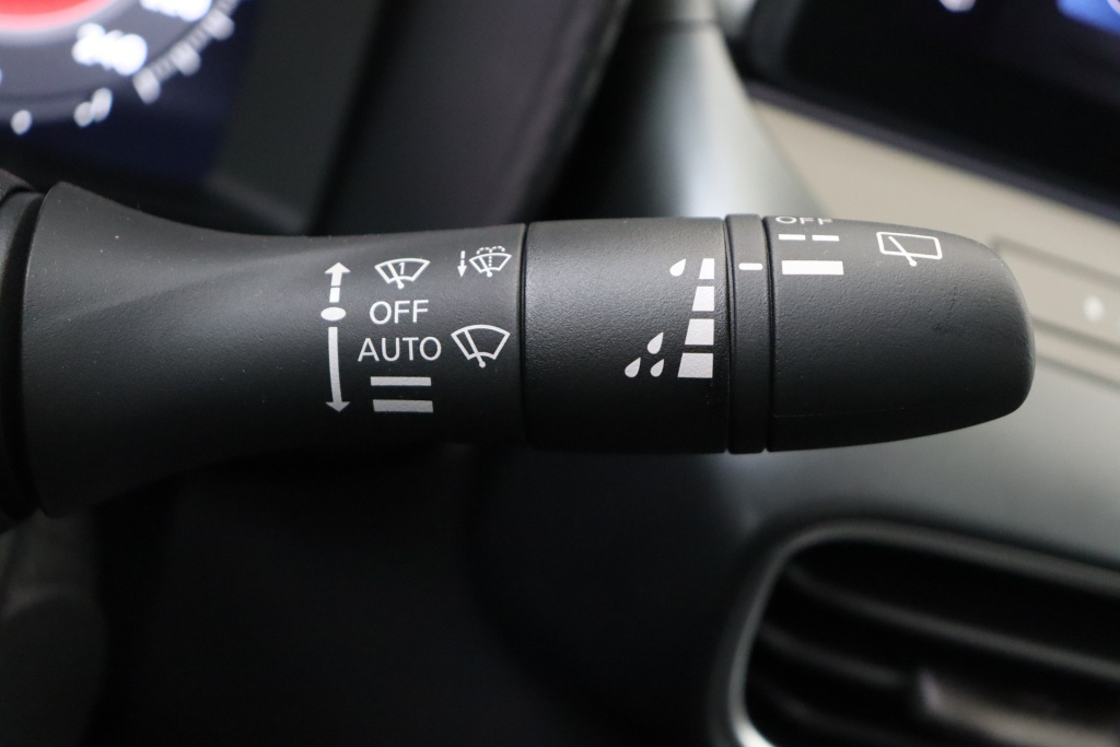 NISSAN Juke N-Connecta + Winter Pack + Navigation 1.0 DIG-T 114 hp 7DCT - ref: 7-50029 - Photo 18
