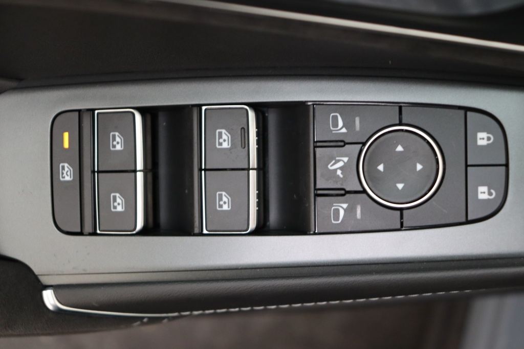 NISSAN Qashqai Tekna Plus + 2 Tone 1.3 DIG-T Mild Hybrid 158 hp X-TRONIC  - ref: 7-50059 - Photo 17