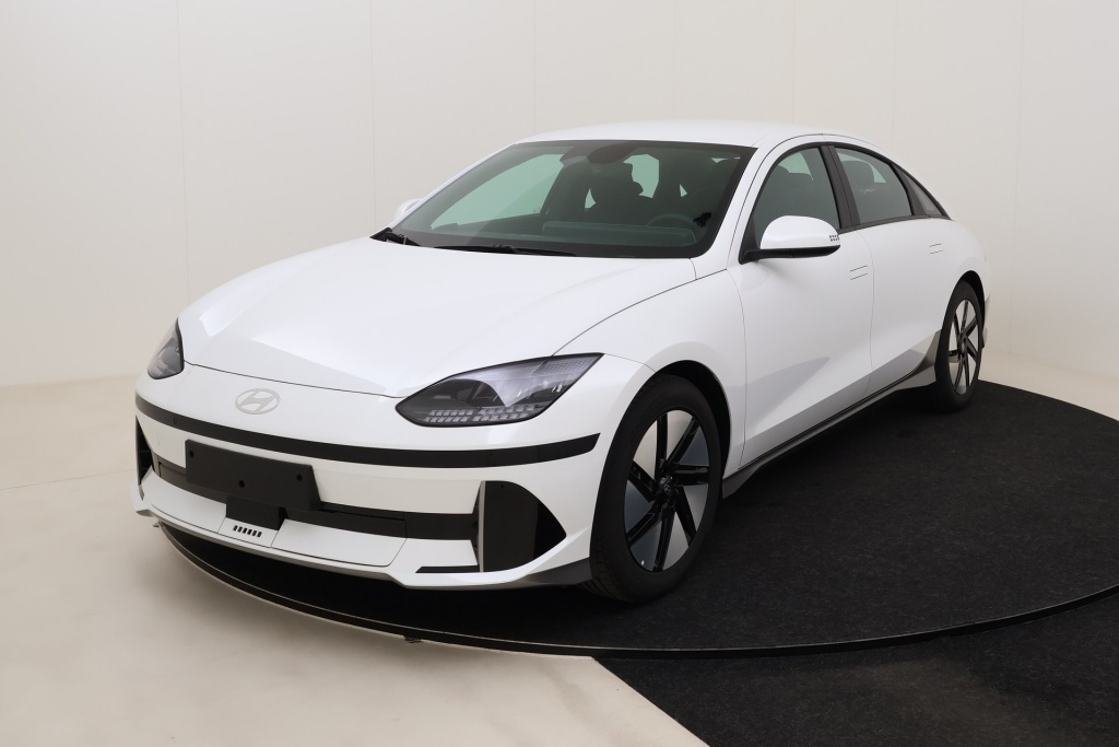 HYUNDAI Ioniq Core 53 kWh 148 - ref: 7-50954 - Photo 1