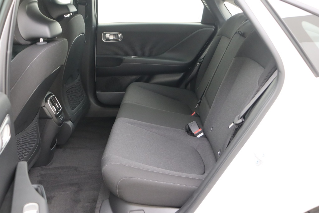HYUNDAI Ioniq Core 53 kWh 148 - ref: 7-50954 - Photo 16
