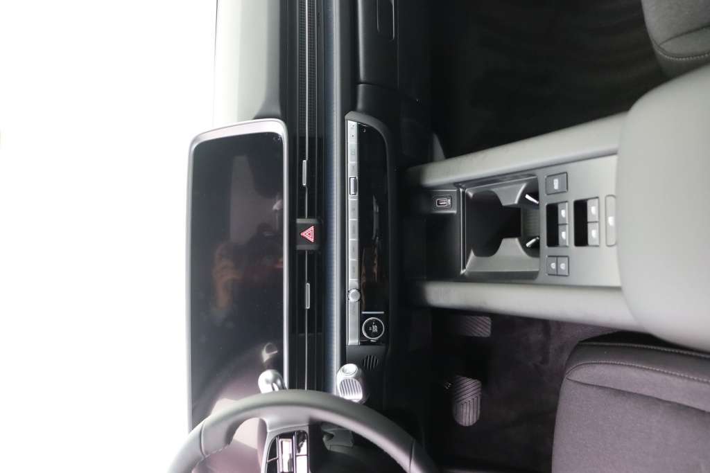 HYUNDAI Ioniq Core 77 kWh 225 - ref: 7-50955 - Photo 12